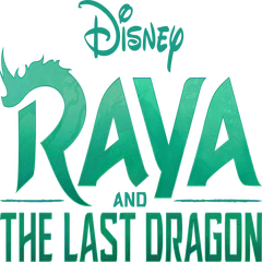 [WATCH! Raya and the Last Dragon (2021)