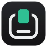 ClipTen