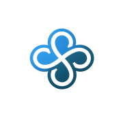 CELPIP Simulator