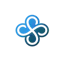 CELPIP Simulator