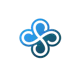 CELPIP Simulator