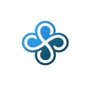 CELPIP Simulator logo