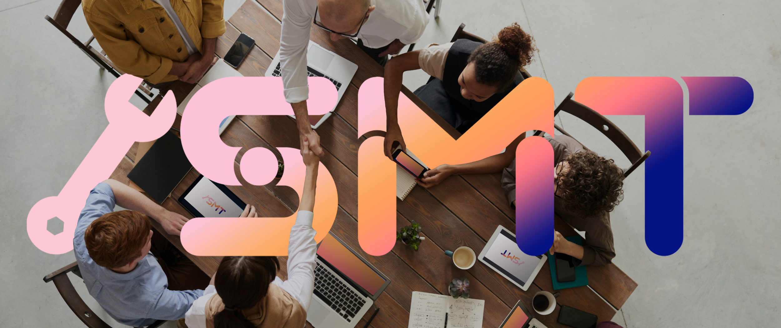 Social Media Toolkit gallery image