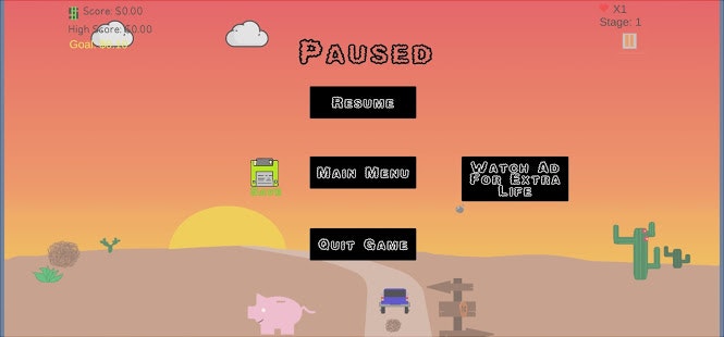 PigCoin  gallery image