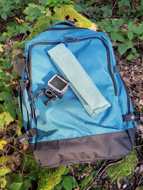 swuupy gallery image