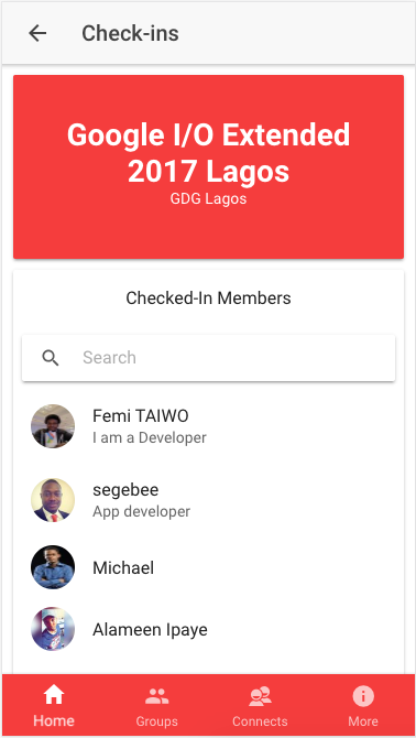 Gathered gallery image