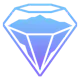 Antarctic Exchange