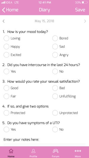 Ginger-U gallery image