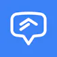 Chatspell