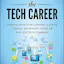 Cracking the Tech Career