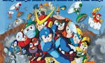 Mega Man 2 image