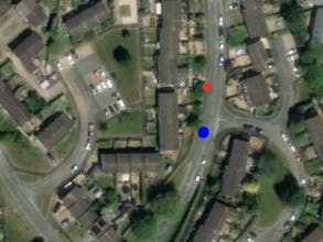 Pethunter gallery image