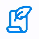 Invoice Creator by FreshBooks