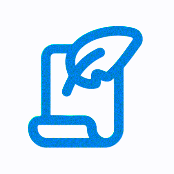 Invoice Creator by FreshBooks