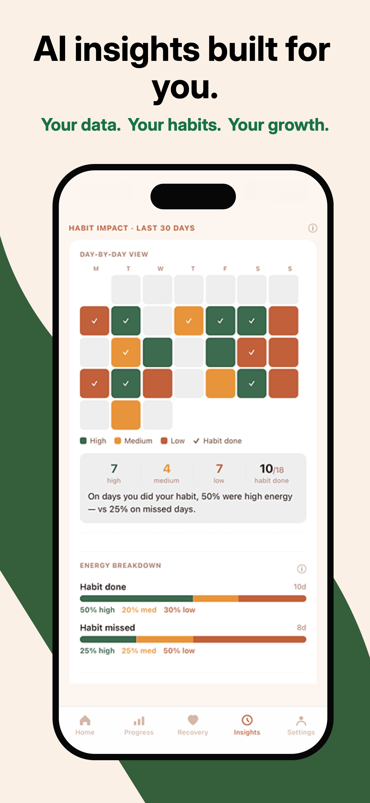 Bloom: New Parent Wellness gallery image