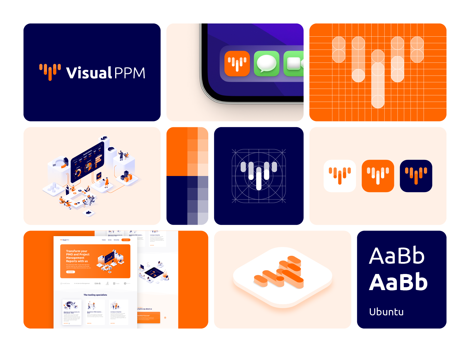 Designerfy media 2