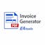 Free Online Invoice Generator
