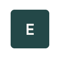 EBITIO: Financial clarity for dentists