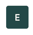 EBITIO: Financial clarity for dentists