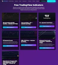 FC ALGO BOT gallery image