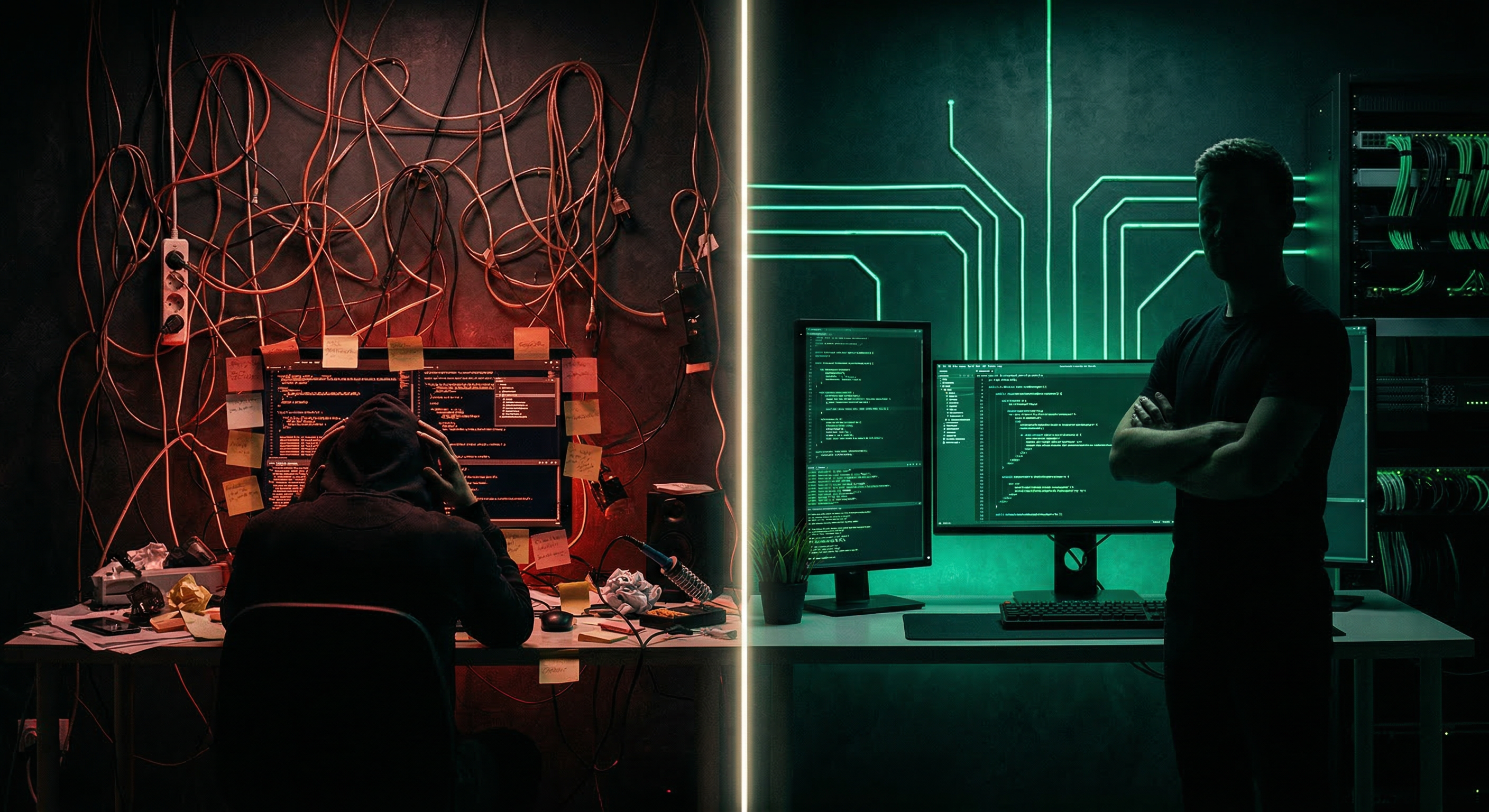 Speclint gallery image