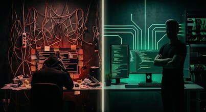 Speclint gallery image