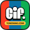 Gif.tonemaki.com