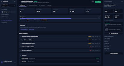 LabNotes.ai gallery image