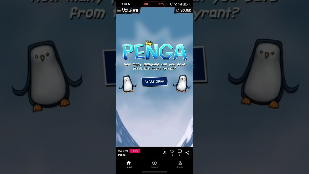 ZestCore gallery image