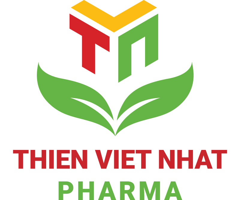 Thienvietnhat24h