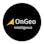 OnGeo Intelligence