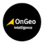 OnGeo Intelligence