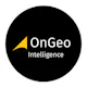 OnGeo Intelligence