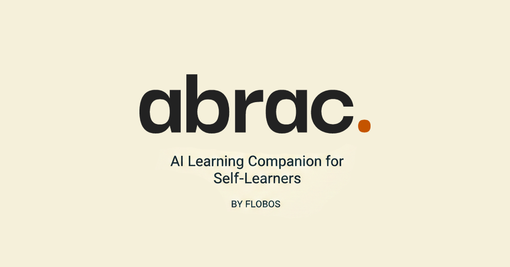 Abrac.ai gallery image