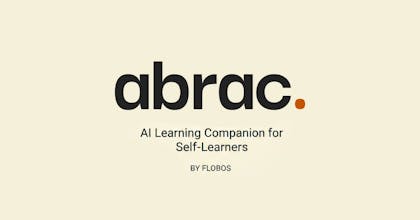 Abrac.ai gallery image