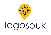 Ecommerce Website Builder