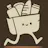 Spain Online food directory