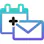 Email Planner