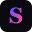ShrinkPDF logo
