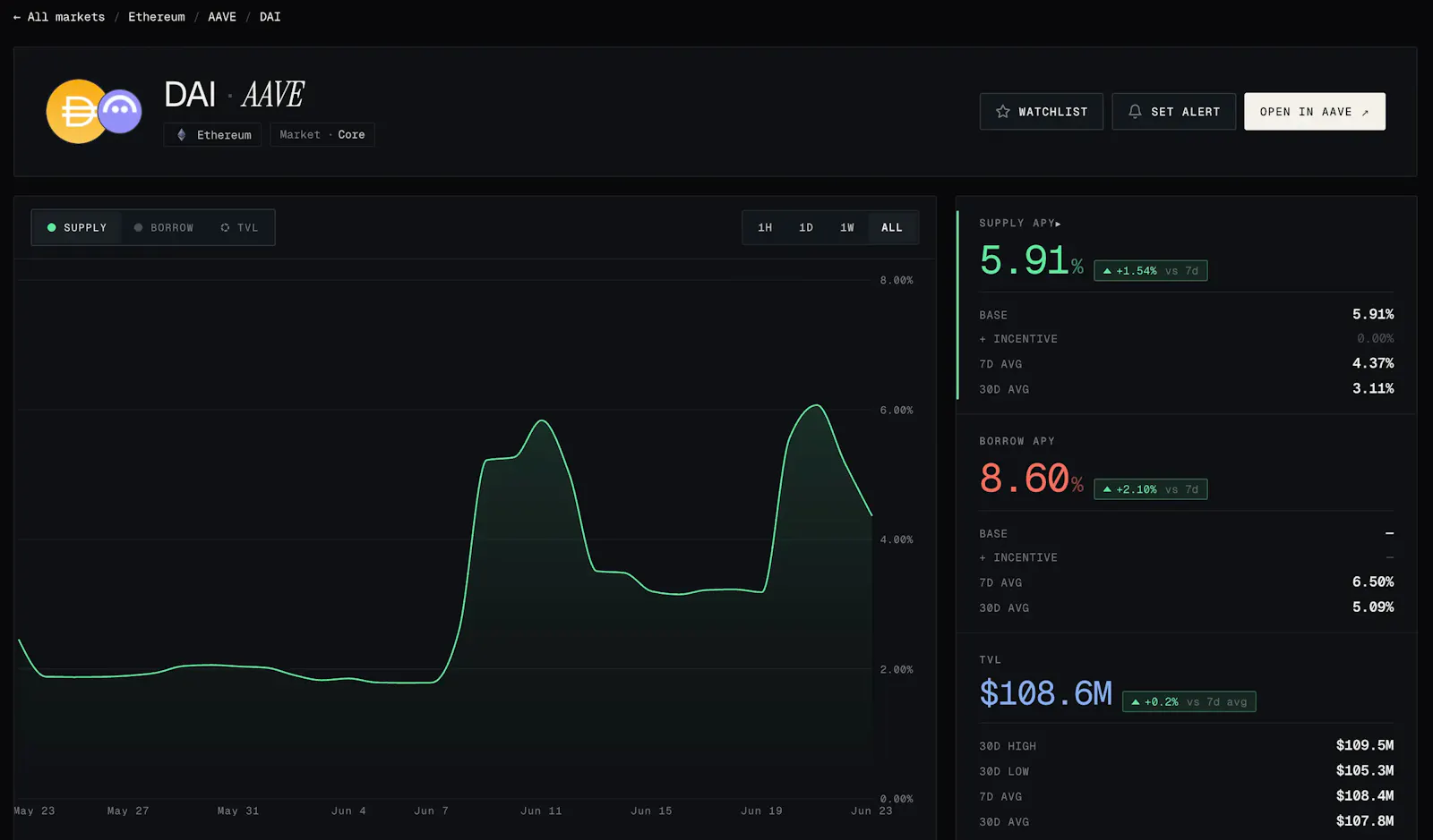 EchoTerminal screenshot 4