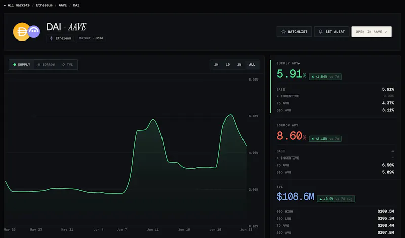 EchoTerminal screenshot 4