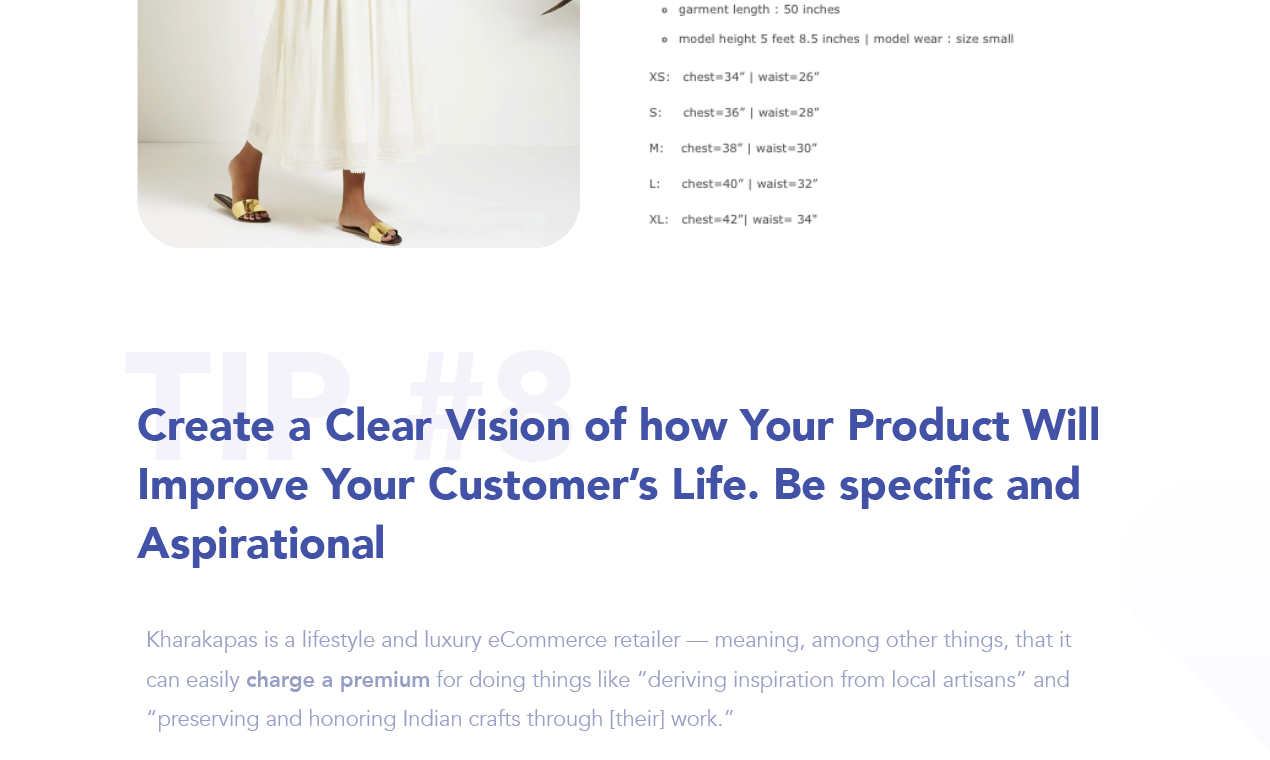 The Ecommerce Copywriting Bible gallery image