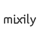 Mixily