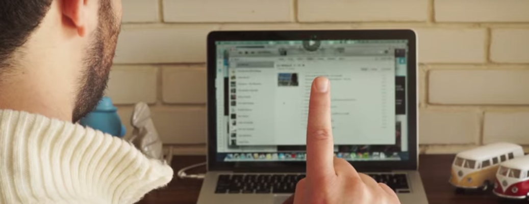 Control Air gallery image