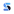 Subveris