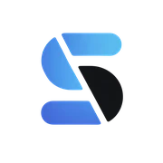 Subveris logo