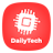 DailyTech AI