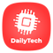 DailyTech AI