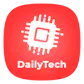 DailyTech AI