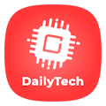 DailyTech AI